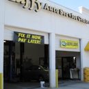 Tuffy Tire & Auto Service Center - Auto Repair & Service