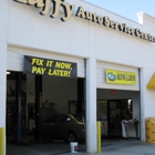 Tuffy Tire & Auto Service Center