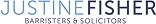 Justine Fisher Barristers & Solicitors - Criminal Law