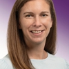 Lindsey Slechta, MD gallery