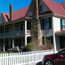Hummingbird Inn - Bed & Breakfast & Inns