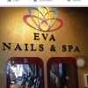 Eva Nails & Spa gallery