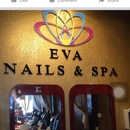 Eva Nails & Spa - Nail Salons