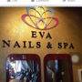 Eva Nails & Spa