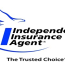 Warrendale Insurance Agency - Insurance Referral & Information Service