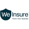 We Insure Citrus gallery