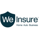 We Insure Citrus - Boat & Marine Insurance