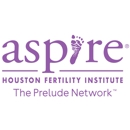 Aspire Fertility Houston Main Street - Infertility Counseling