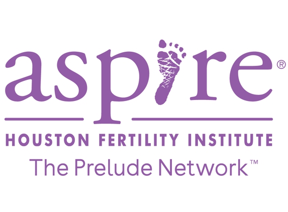 Aspire Houston Fertility Institute - Sugar Land, TX