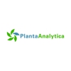 Planta Analytica gallery