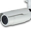 Camera Security Direct gallery