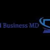Small Business MD gallery