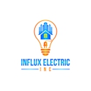 Influx Electric Inc. - Electricians