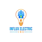 Influx Electric Inc.