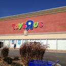 Toys R Us - Toy Stores