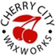 Cherry City Waxworks