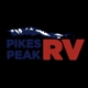 Pikes Peak Traveland