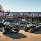 Don Rucker Tire & Auto