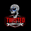 Twisted Torque Inc. gallery