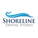 Shoreline Dental Studio - Dentists