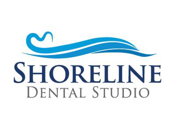 Shoreline Dental Studio - San Clemente, CA