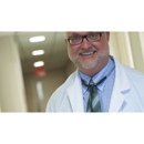David H. Ilson, MD, PhD - MSK Gastrointestinal Oncologist - Physicians & Surgeons, Radiation Oncology