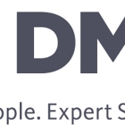 DMC, Inc
