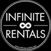 Infinite Rentals Property Management gallery