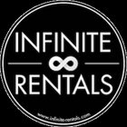 Infinite Rentals Property Management