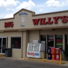 Big Willie's gallery