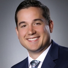 Aaron Walke-Financial Advisor, Ameriprise Financial Services
