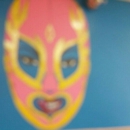 Mucha Lucha Taco Shop - Mexican Restaurants