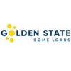 Golden State Home Loans gallery