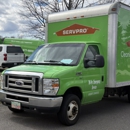 SERVPRO of Southeast Grand Rapids - Air Duct Cleaning