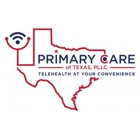 Primary Care of TX, P