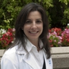 Dr. Laurie F Berger, MD gallery
