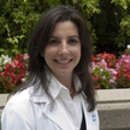 Dr. Laurie F Berger, MD - Physicians & Surgeons, Pediatrics