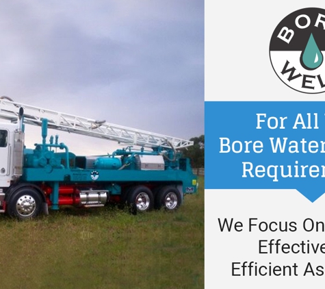Borewell - Boneo, VIC. For All Your Bore Water Drilling Requirements