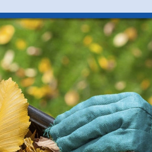 Jacana Roofing - Niddrie, VIC