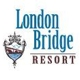 London Bridge Resort