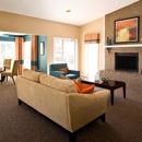 Hunters Glen - Furnished Apartments