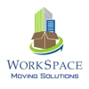 WorkSpace Moving Solutions gallery