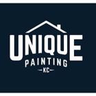 Unique Painting KC