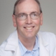 Dr. Lawrence A Brzozowski, MD