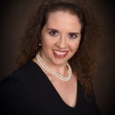Dr. Guadalupe Alejandra Flores, OD - Optometrists