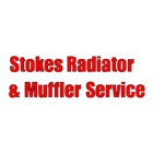 Stokes Radiator & Muffler Service