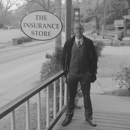 The Insurance Store - Business & Commercial Insurance