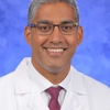 Nimalan Arjun Jeganathan, MD gallery