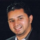 Fiesta Insurance and Tax Service - Tax Return Preparation
