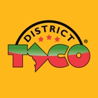 District Taco